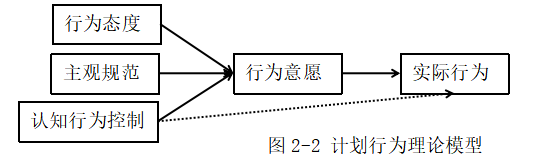 5f75eebd8ce4268461ed7fcc791b06e4