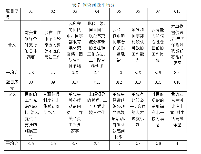 5f961571db4728c9d6810bb47546c101
