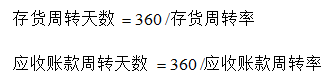 5f99d823dfbe17dae8c0600c9cf1c03b