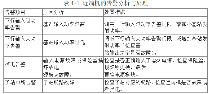 5fa15a2e24bc8302ed31d13019ca0895