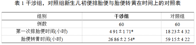 5fc1722c618fd701757807b1c3204de4