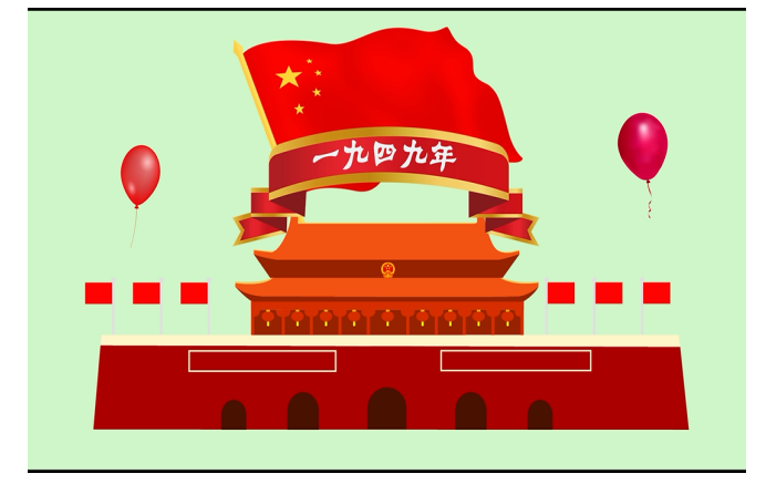 5fdf2ef6640063020db4d1e94a250fbd