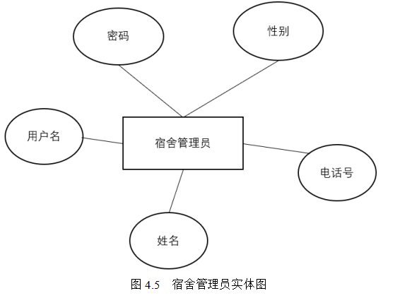 5fe213e585fdc2d78a6412295155d6ba