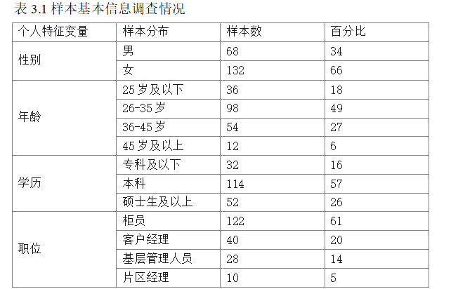 5ff40ce6512e1c39fe97db7e567c6c94