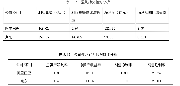 600dd2d1c20ff61b4ec68f0f4938119f
