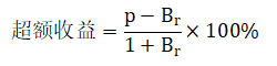 6015a8d82328ae5b350776e5d9e61d5a