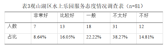601e60e358006fbfa4654e320997e40c