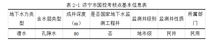 602a909fbb2700e7dcb9e613d27fbc23