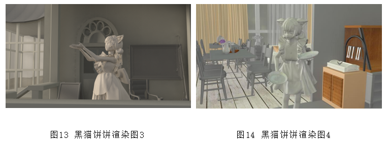 60392f50295151d8d54069c1b4aedb7a