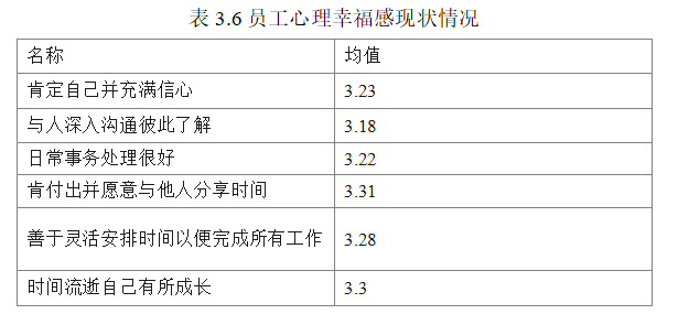 604a26d6d23ee4e2df41a19c7b287aca