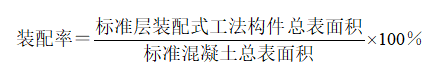 604c72559660850ff2c9cefa1fd5b505