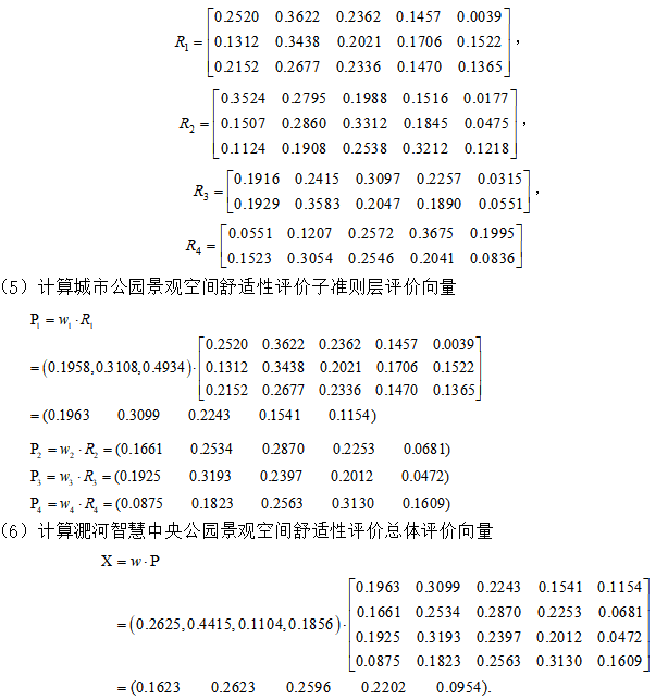 6060cc3900312d32ab9edabc8fa8edb7