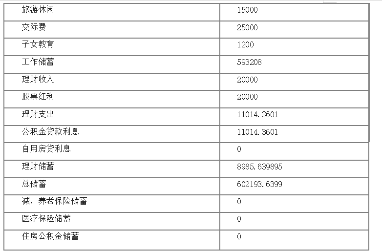 606fa551a43b2e727bab0cc3bf8af2d3