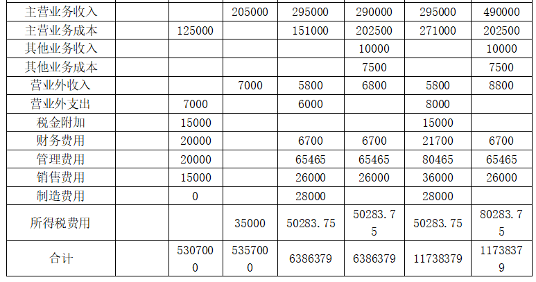 60755ad1b1b5c6caad0ac94b33b18944