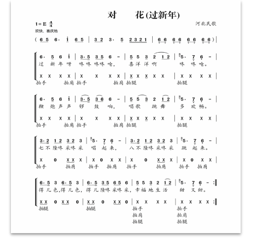 609432b3a6ff8901d84dc7a26d10aa59