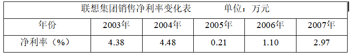 609ec5d97a6923d1bf0354946c9d8041