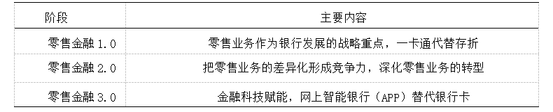 60a6d030b5210d9dfdcd60e7f3146a66