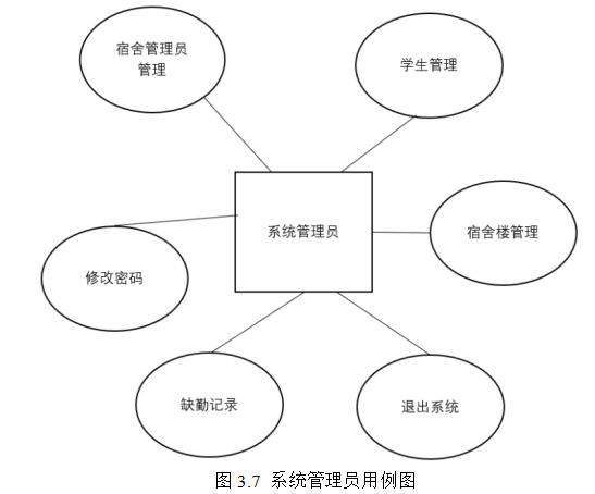 60b5f842bf85fdc3297e9ab0287b7216