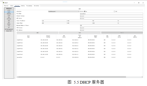60be2a3447defd15ed85b02bfd269753