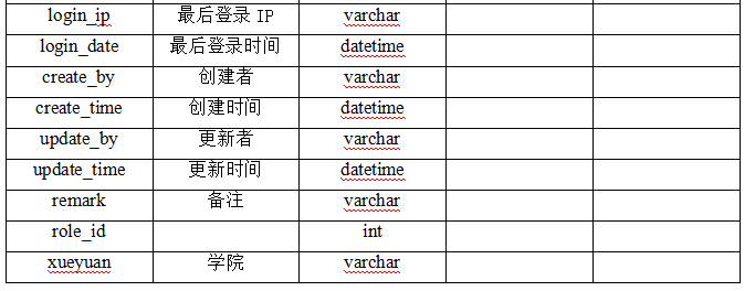 60da6b5193ad6ab21b9ccf598c59c633