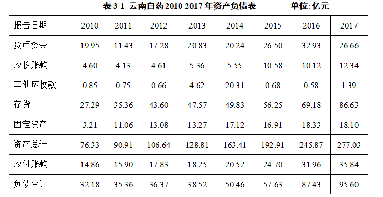 60db69fcff85dc1ca1e58a43b498a412