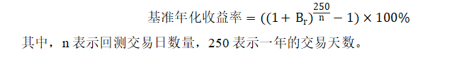 60e4cd7f0af92fa57864ac26162277a8