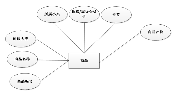 60ea73167bfd2e4030c4c551308904a9