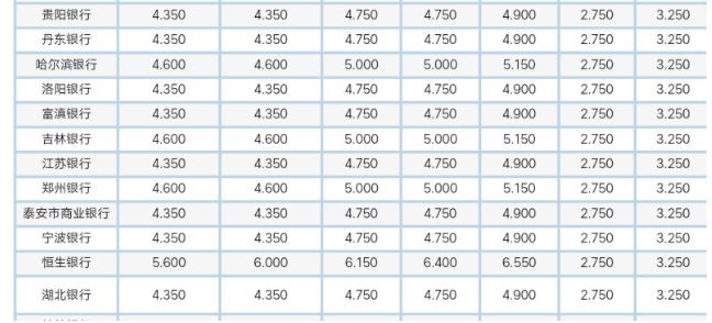 6107176ad59ed3986e60ae6e3ee2feb4