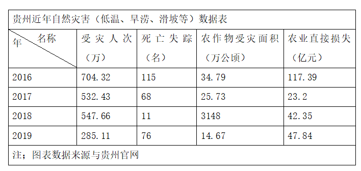 611e1a623804ebd13b122702cf95d9e4