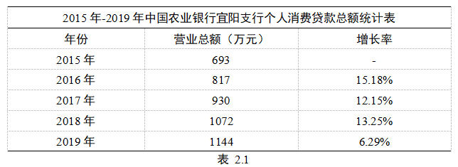 61263f26f466dc8f862b2fe96b8e3840