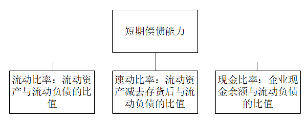 61435a3064bb6040298e275a89f4cf0d