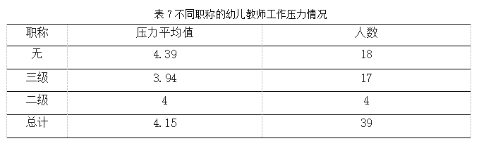 6146c732d34d6e638cdffcba0f544117