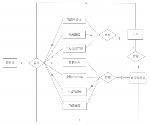 614cabab7f8dc81742a9f42d47cccdbb