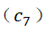 614cb88c3167c860771eeda668d11a44