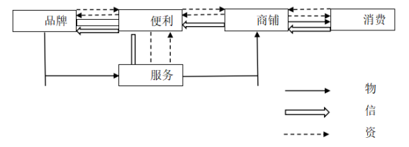 614cdf59739a4bab32c6aeefab490b07