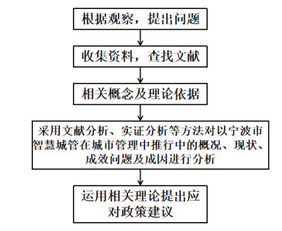 614d75bd9dcb946b360e7f8bb29854d4