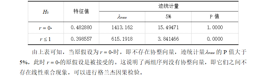 61533d87dc11fb6ba1a444e4b2fdc534