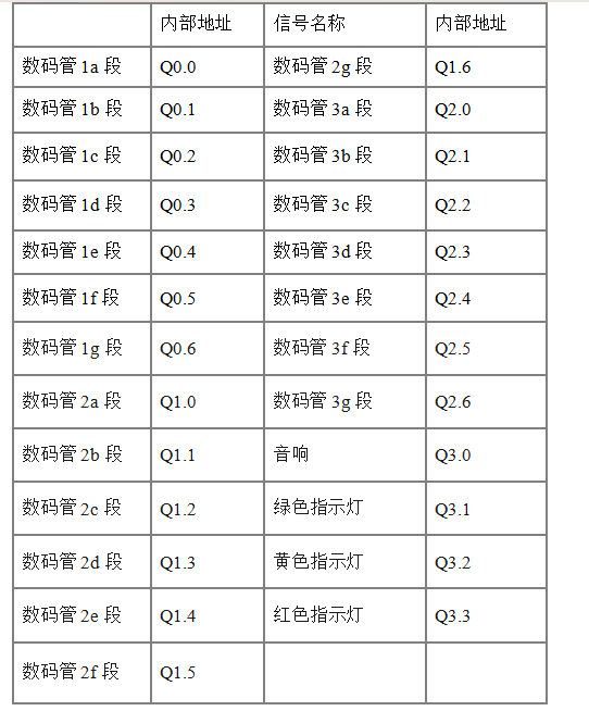 61571ebca260fbb53a2ec8e1e4092112
