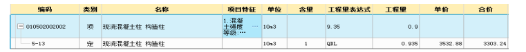 616b3989ca83b783fd979ad1f54fbb92