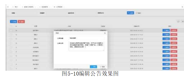 6180da236390db4b9d2dc7e274872d93