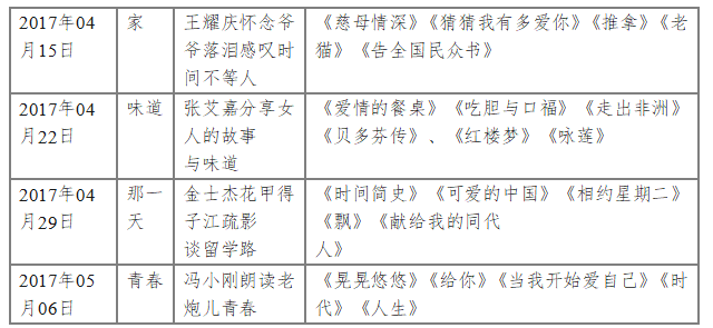 6189bc8d4276b988cde7761a36827bf9