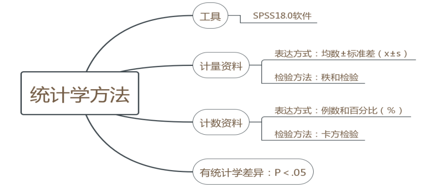618c1945cf95412b7a196346799277bd