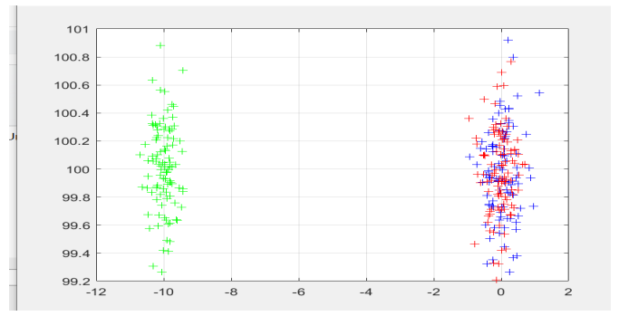 61a321de755eafd187cef2ee9e1970f7