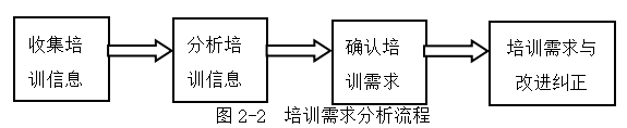 61bb4bc2423e5ddfb73a2199721b93a1