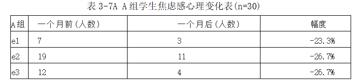61bf02bec1e73806140a686919ef7cc5
