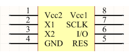 61e90ef50c1af615072ca0724562ac03