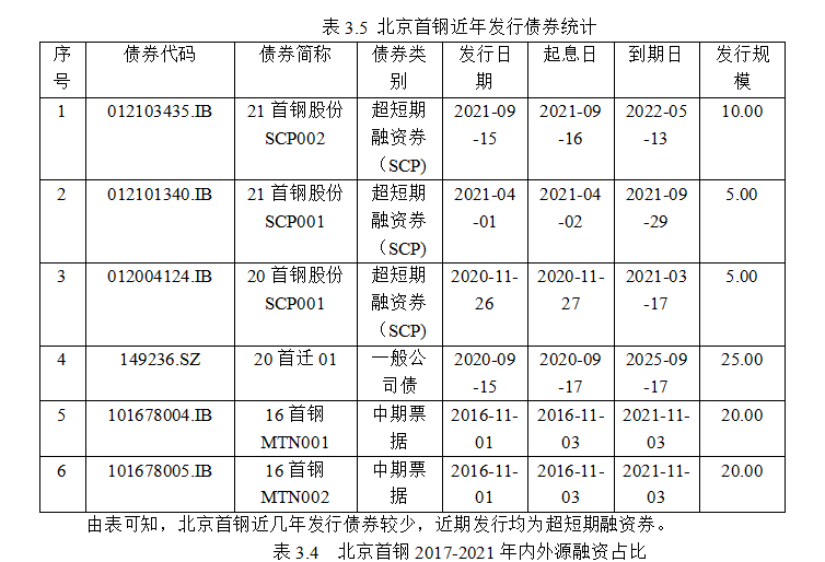 621d2720371c5e21cd653e1d7b955d14