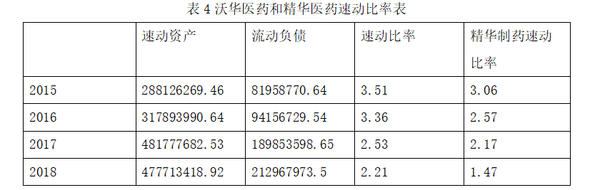 6235d058f19124b7c55589bd5132d4cf