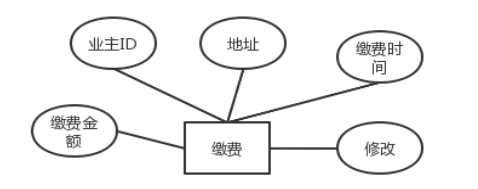 6239c7661426eff6f0ccc18c771311ba