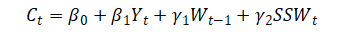 623f616d29e1708e90e079b1b72052a9